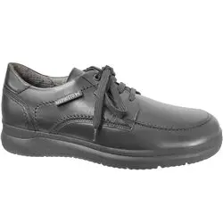 Arthus mt Noir cuir