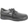 Arthus mt Noir cuir