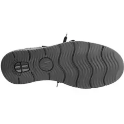 Arthus mt Noir cuir