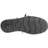 Arthus mt Noir cuir