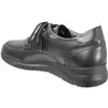 Arthus mt Noir cuir
