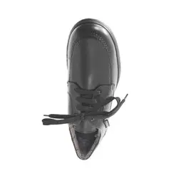 Arthus mt Noir cuir