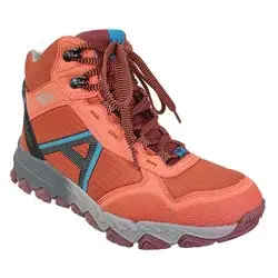 Rebella-tex Orange multi