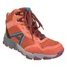 Rebella-tex Orange multi