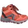 Rebella-tex Orange multi
