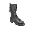 3624 Noir cuir