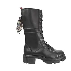 3624 Noir cuir