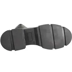 3624 Noir cuir