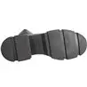 3624 Noir cuir