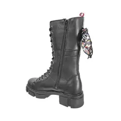3624 Noir cuir