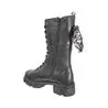 3624 Noir cuir