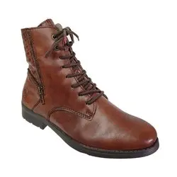 70610 Marron cuir