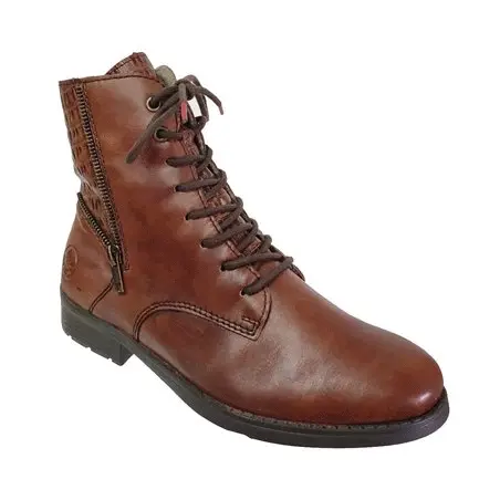 70610 Marron cuir