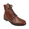 70610 Marron cuir