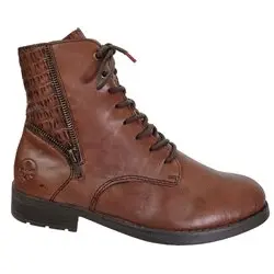 70610 Marron cuir