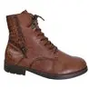 70610 Marron cuir