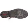 70610 Marron cuir