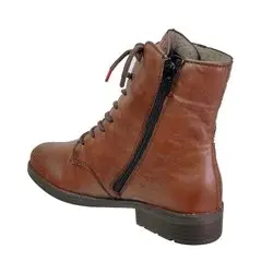 70610 Marron cuir
