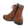 70610 Marron cuir