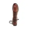 70610 Marron cuir