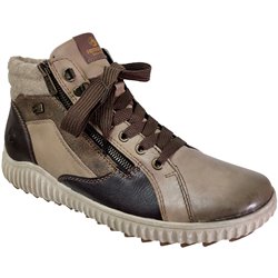 R8271 Beige métallisé