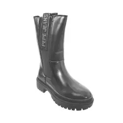 Bettle wild Noir