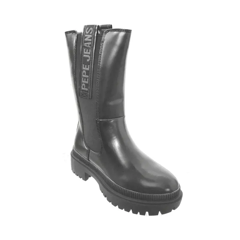 Bettle wild Noir