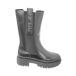 Bettle wild Noir