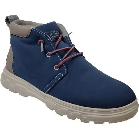 Spencer eco Marine Spencer eco Marine