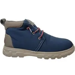 Spencer eco Marine