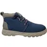 Spencer eco Marine