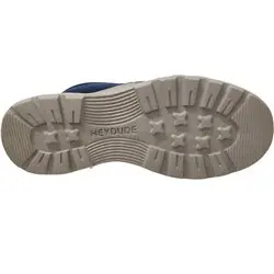 Spencer eco Marine