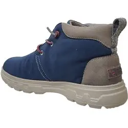 Spencer eco Marine