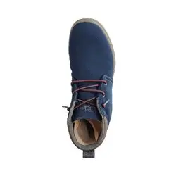 Spencer eco Marine