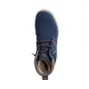 Spencer eco Marine