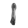 Bettle wild Noir