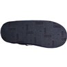 Home basic m Marine/Rouge