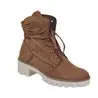 X5717 Marron clair cuir