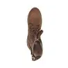 X5717 Marron clair cuir