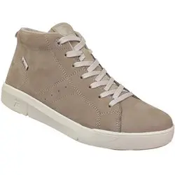 41907 Beige nubuck
