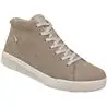 41907 Beige nubuck