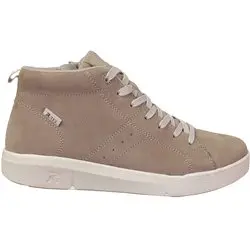 41907 Beige nubuck