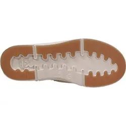 41907 Beige nubuck