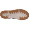 41907 Beige nubuck