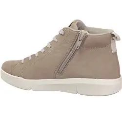 41907 Beige nubuck