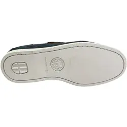 BOATING Marine /Marron cuir