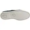 BOATING Marine /Marron cuir
