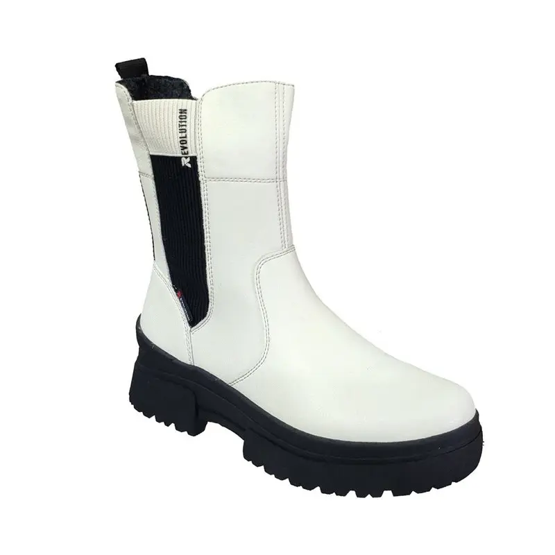 W0380 Blanc cassé