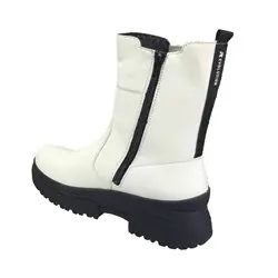 W0380 Blanc cassé
