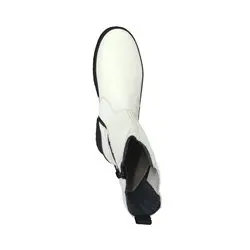 W0380 Blanc cassé